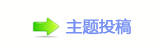 덯㘀ࡔή隀楟_噙퍾鱧　㈀㜀